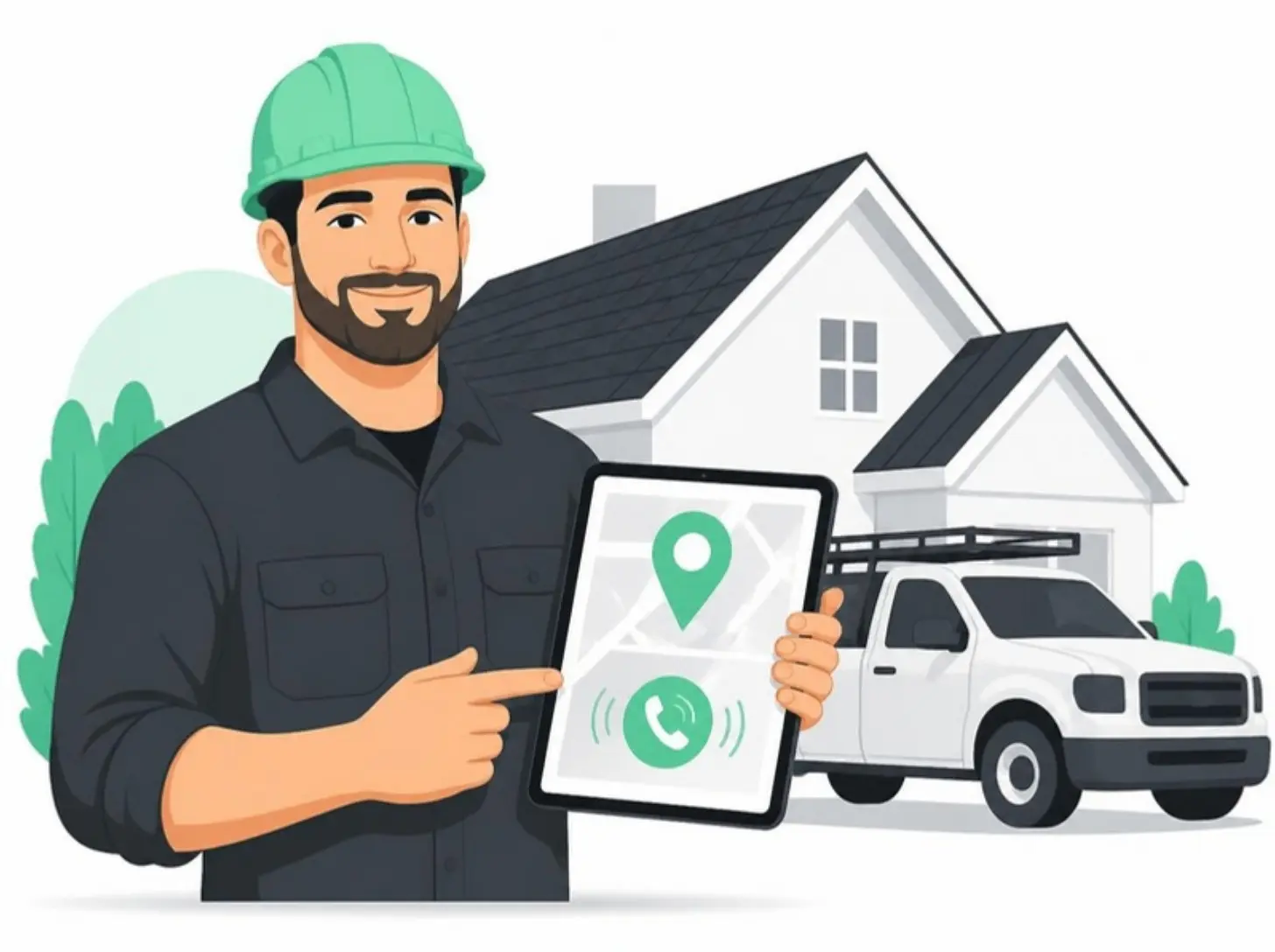 SEO for Contractors 1 SEO for contractors