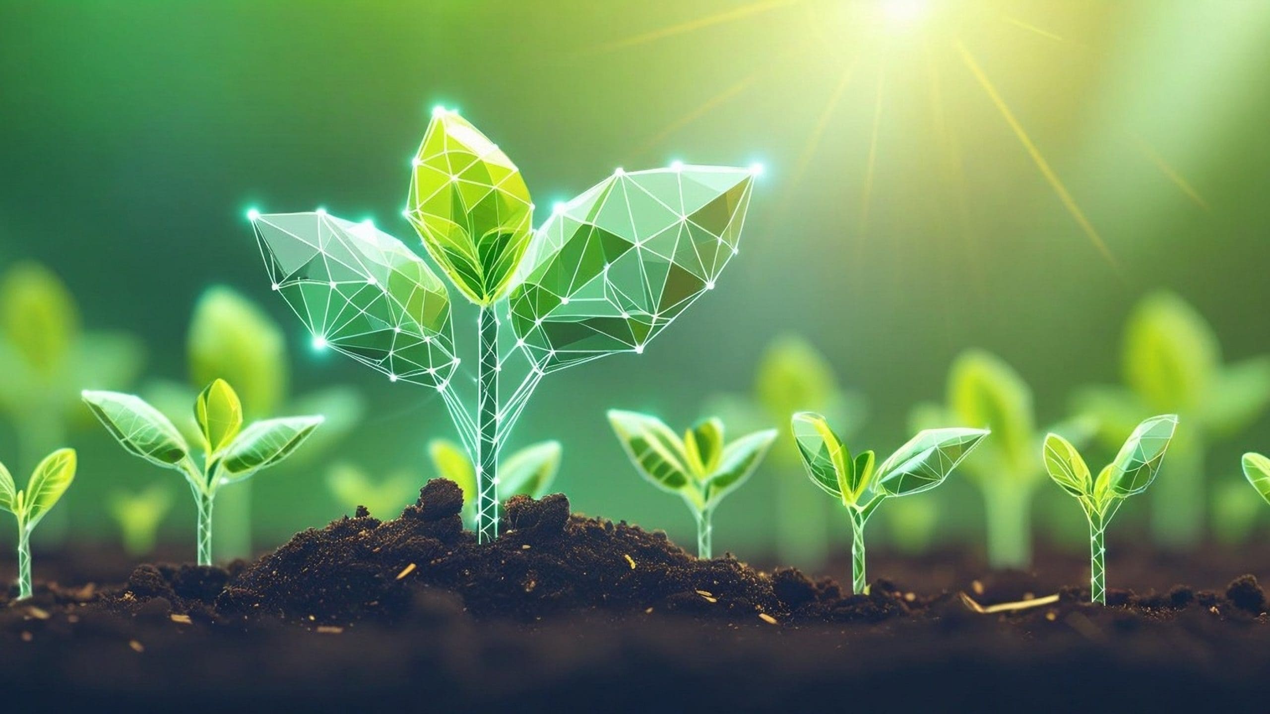 shutterstock 2622771171 scaled