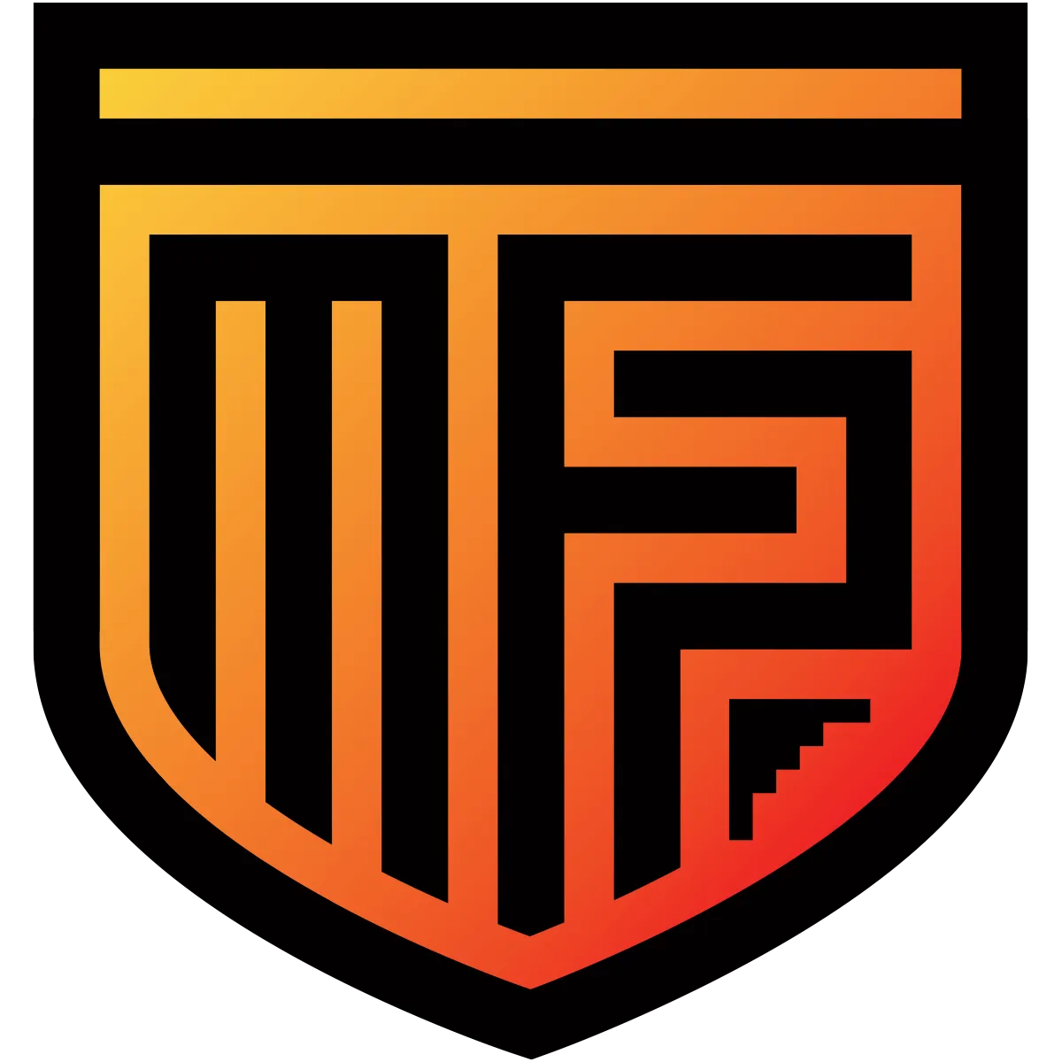 Marketing FirePower all in one CRM logo