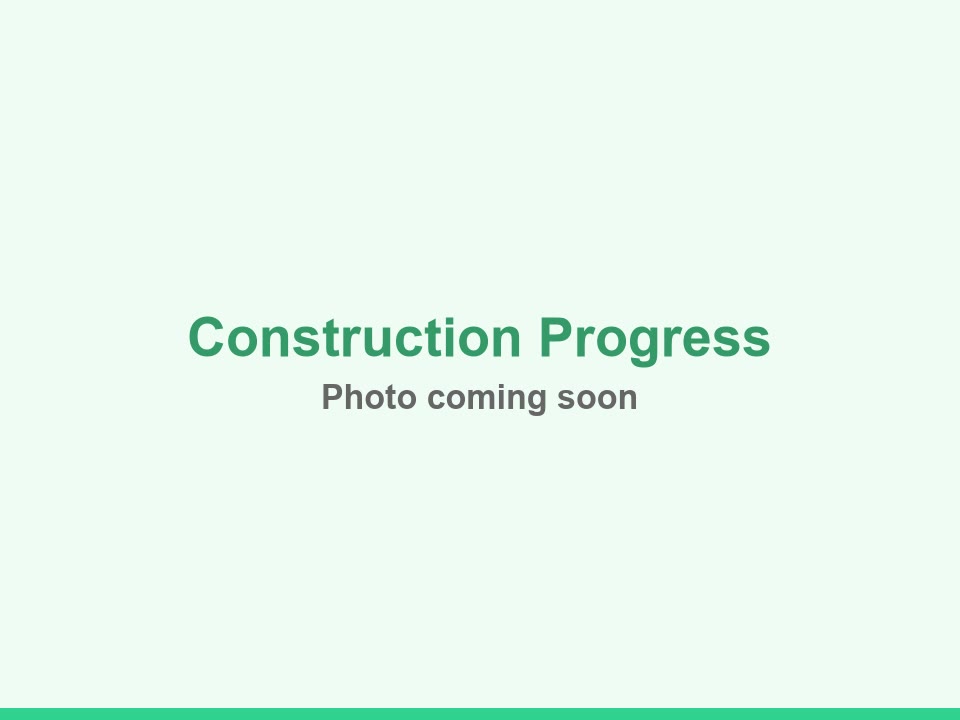 Drone Photography & Aerial Imaging 2 Construction drone photo coming soon